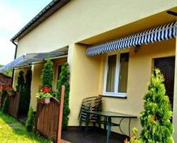 Na fali - Twoje najlepsze wakacje., Sarbinowo godziny otwarcia