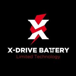 X-DRIVE BATTERY, Katowice godziny otwarcia