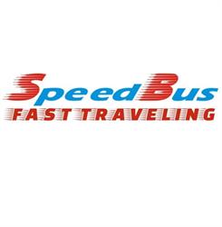 SpeedBus, Krzeszowice godziny otwarcia