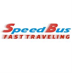 SpeedBus, Krzeszowice godziny otwarcia