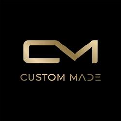 Custom Made Studio - folie ochronne PPF, powłoki ceramiczne, auto detailing, Sosnowiec godziny otwarcia