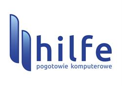 Serwis komputerowy Hilfe, Wrocław godziny otwarcia