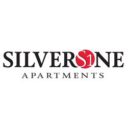 Silver One Apartments, Gdańsk godziny otwarcia