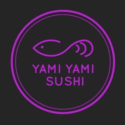 YAMI YAMI SUSHI, Kielce godziny otwarcia