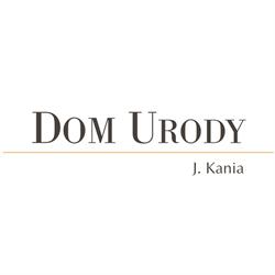 Dom Urody J.Kania, Brodnica godziny otwarcia