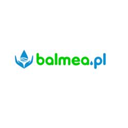 Balmea.pl, Gdynia godziny otwarcia