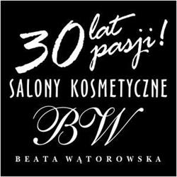 Instytut BW - salon kosmetyczny, podolog, trycholog, kosmetologia estetyczna, Brodnica godziny otwarcia