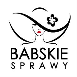 Babskie Sprawy, Brodnica godziny otwarcia
