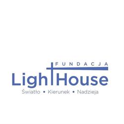 Fundacja Light House, Łódź godziny otwarcia