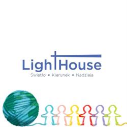 Fundacja Light House, Łódź godziny otwarcia
