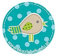 EkoŻŁOBEK, Kraków godziny otwarcia