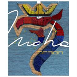 MOHA Design, Stargard godziny otwarcia