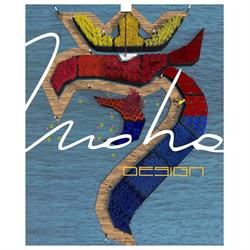 MOHA Design, Stargard godziny otwarcia