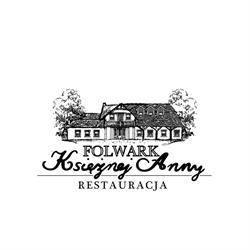 Folwark Księżnej Anny, Siemiatycze godziny otwarcia
