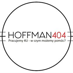 Hoffman404, Wrocław godziny otwarcia