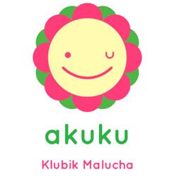 Klubik Malucha AKUKU, Kraków godziny otwarcia