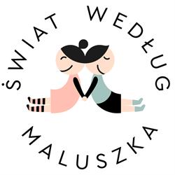 Żłobek - Świat Według Maluszka, Kraków godziny otwarcia