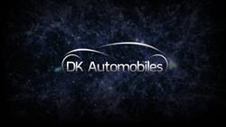DK Automobiles Salon Samochodów Używanych, Gdańsk godziny otwarcia