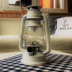 Verandino Apartament, Sopot godziny otwarcia