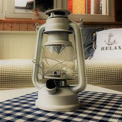 Verandino Apartament, Sopot godziny otwarcia