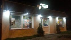 Delikatesy ABC Lidia, Gdynia godziny otwarcia