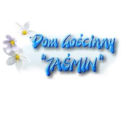 Dom Gościnny Jaśmin, Niechorze godziny otwarcia