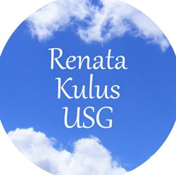 Renata Kulus - specjalistyczny gabinet USG, Zielona Góra godziny otwarcia