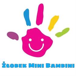 Żłobek - Mini Bambini, Kraków godziny otwarcia