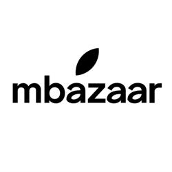 mBazaar.pl, Warszawa godziny otwarcia