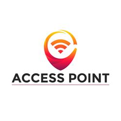 Access Point, Chojnice godziny otwarcia