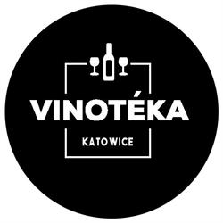 Vinoteka Katowice, godziny otwarcia