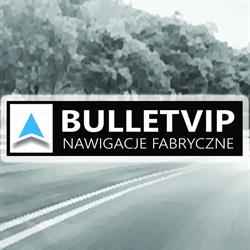 Bulletvip Nawigacje, Wrocław godziny otwarcia