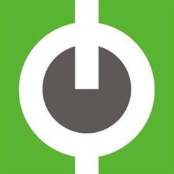 Kaczmarek Electric S.A. oddział Gostynin, godziny otwarcia