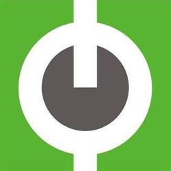Kaczmarek Electric S.A. oddział Gostynin, godziny otwarcia