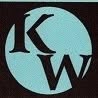 Biuro rachunkowe - Katarzyna Wojtalik, Gostynin godziny otwarcia