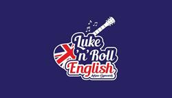 Luke 'n' Roll English, Siedlce godziny otwarcia