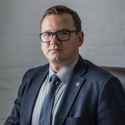 Kancelaria Adwokacka - Adwokat Jarosław Cmok, Gliwice godziny otwarcia