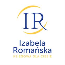 Księgowa dla Ciebie, Bydgoszcz godziny otwarcia