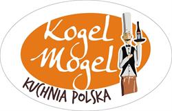 Kogel Mogel, Jaworzno godziny otwarcia