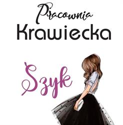 Pracownia Krawiecka Marzen, Gostynin godziny otwarcia