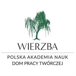 Polska Akademia Nauk Dom Pracy Twórczej w Wierzbie, Ruciane-Nida godziny otwarcia