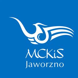 Klub Niko, Jaworzno godziny otwarcia
