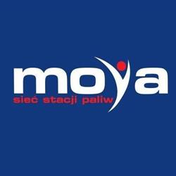 Moya Stacja Paliw Paprotnia, Brzeziny godziny otwarcia