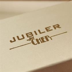 Jubiler Cher Bochnia, godziny otwarcia