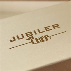 Jubiler Cher Bochnia, godziny otwarcia