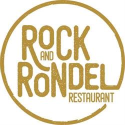 Restauracja Rock and Rondel, Tychy godziny otwarcia