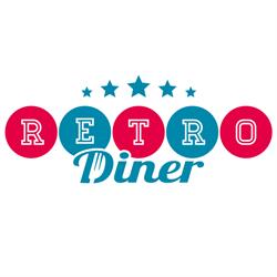 Retro Diner, Tychy godziny otwarcia