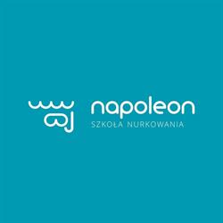 NAPOLEON - szkoła nurkowania, Lublin godziny otwarcia