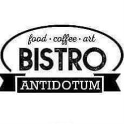 Bistro Antidotum, Kraków godziny otwarcia