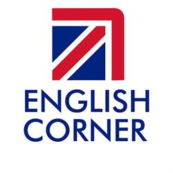 English Corner, Kielce godziny otwarcia